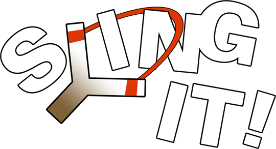 Sling It!